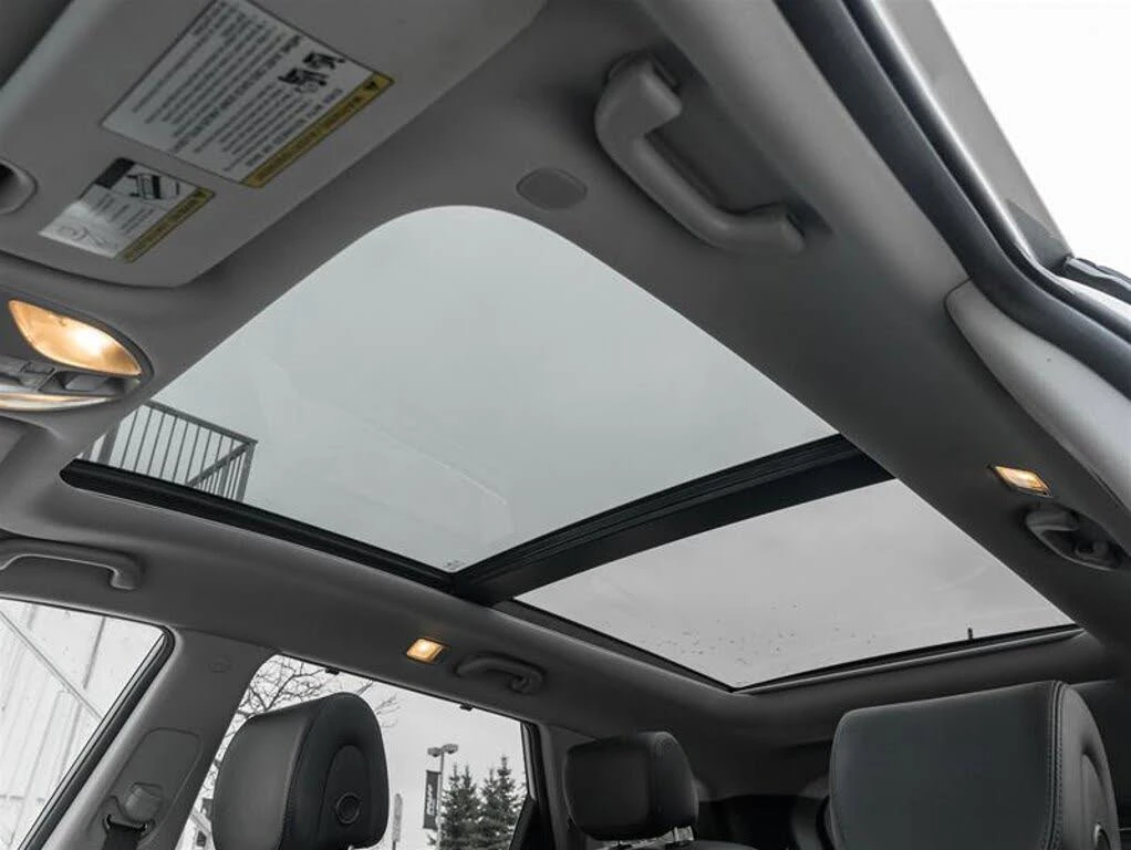 Hyundai Santa fe XL Luxury AWD* ����������* ( ���� �� �������� ) | Mobile.bg � ����������� 16