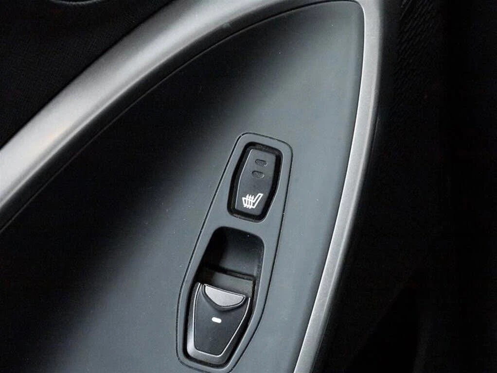 Hyundai Santa fe XL Luxury AWD* ����������* ( ���� �� �������� ) | Mobile.bg � ����������� 13