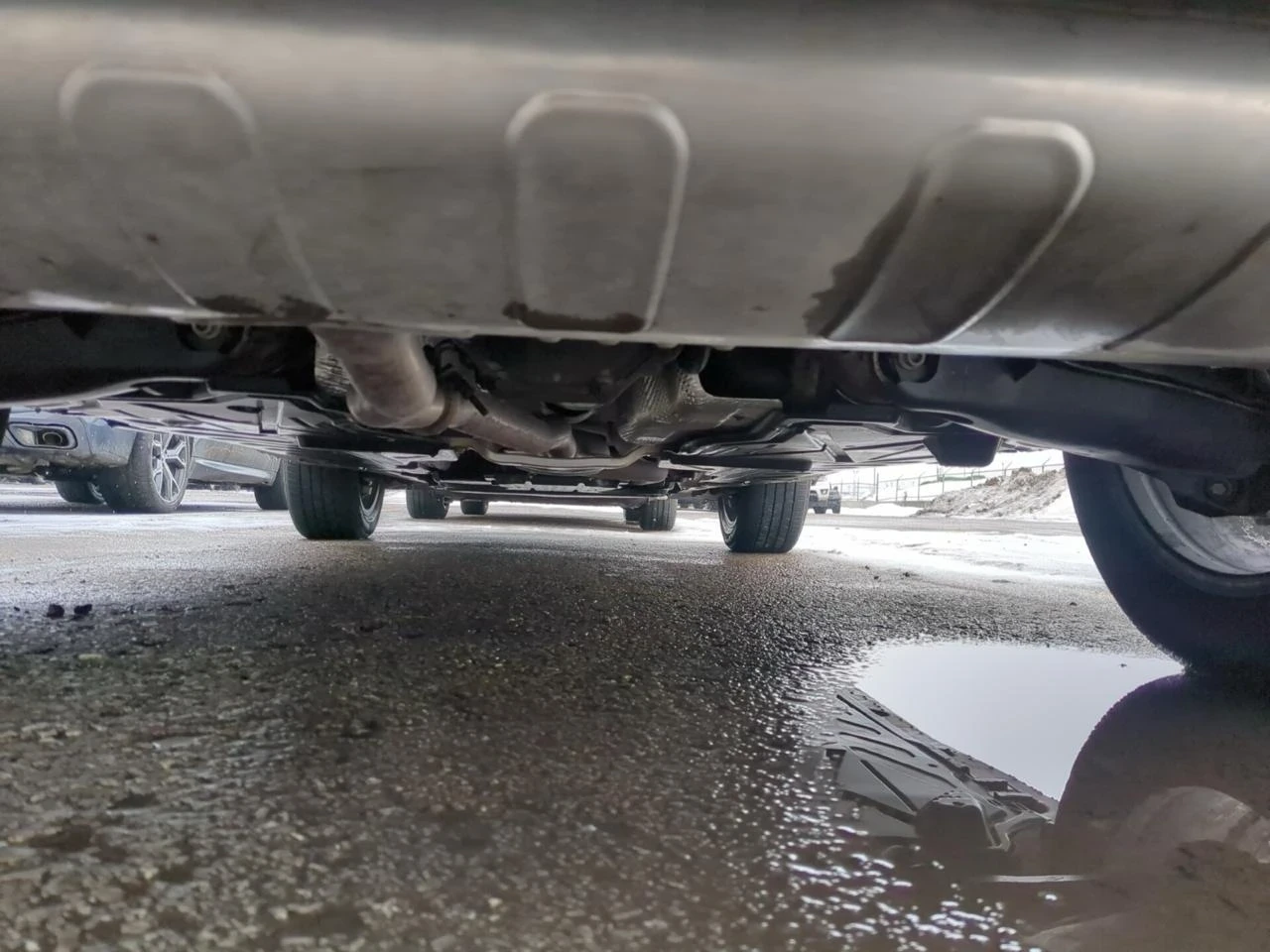 Mercedes-Benz GLC 300 С РЕГИСТРАЦИЯ & АВТО КРЕДИТ - изображение 8