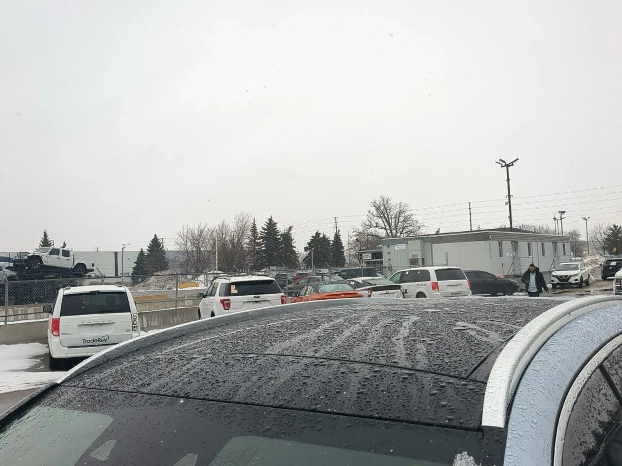 Mercedes-Benz GLC 300 � ����������� & ���� ������ | Mobile.bg � ����������� 15