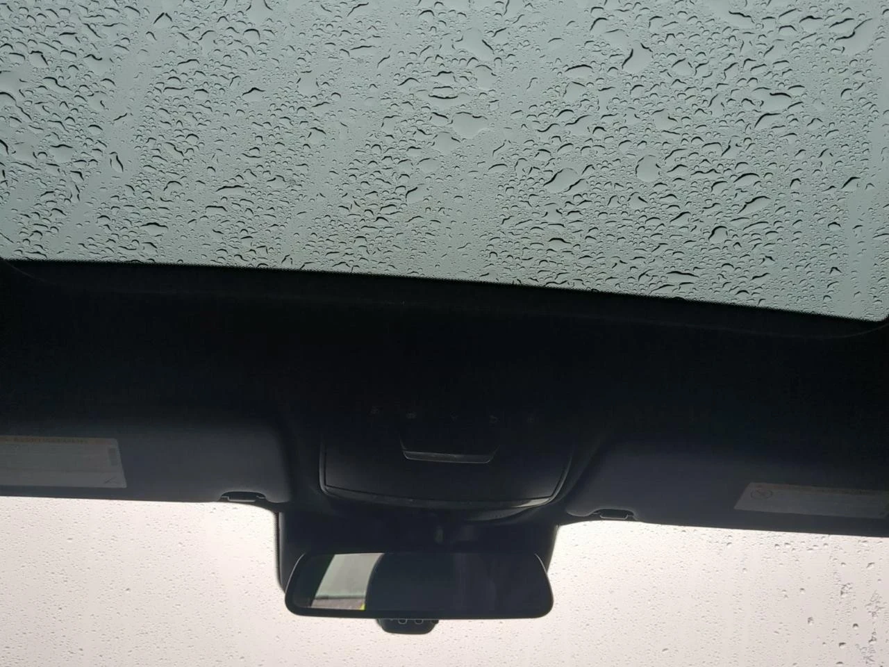 Mercedes-Benz GLC 300 � ����������� & ���� ������ | Mobile.bg � ����������� 16