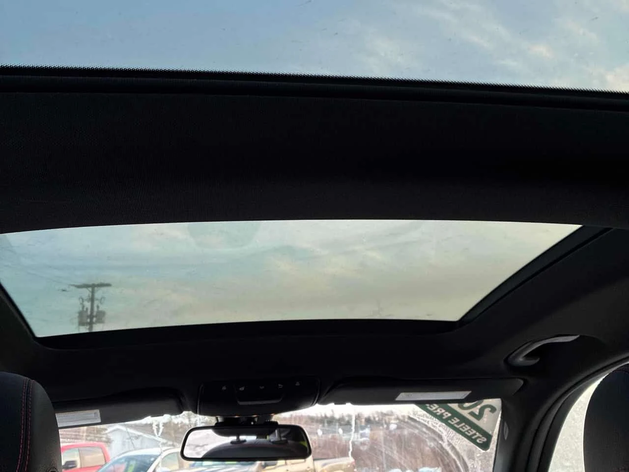 Mercedes-Benz GLC 43 AMG | 360 ������| BURMESTER| ��������| PANO| CARFAX  | Mobile.bg � ����������� 13