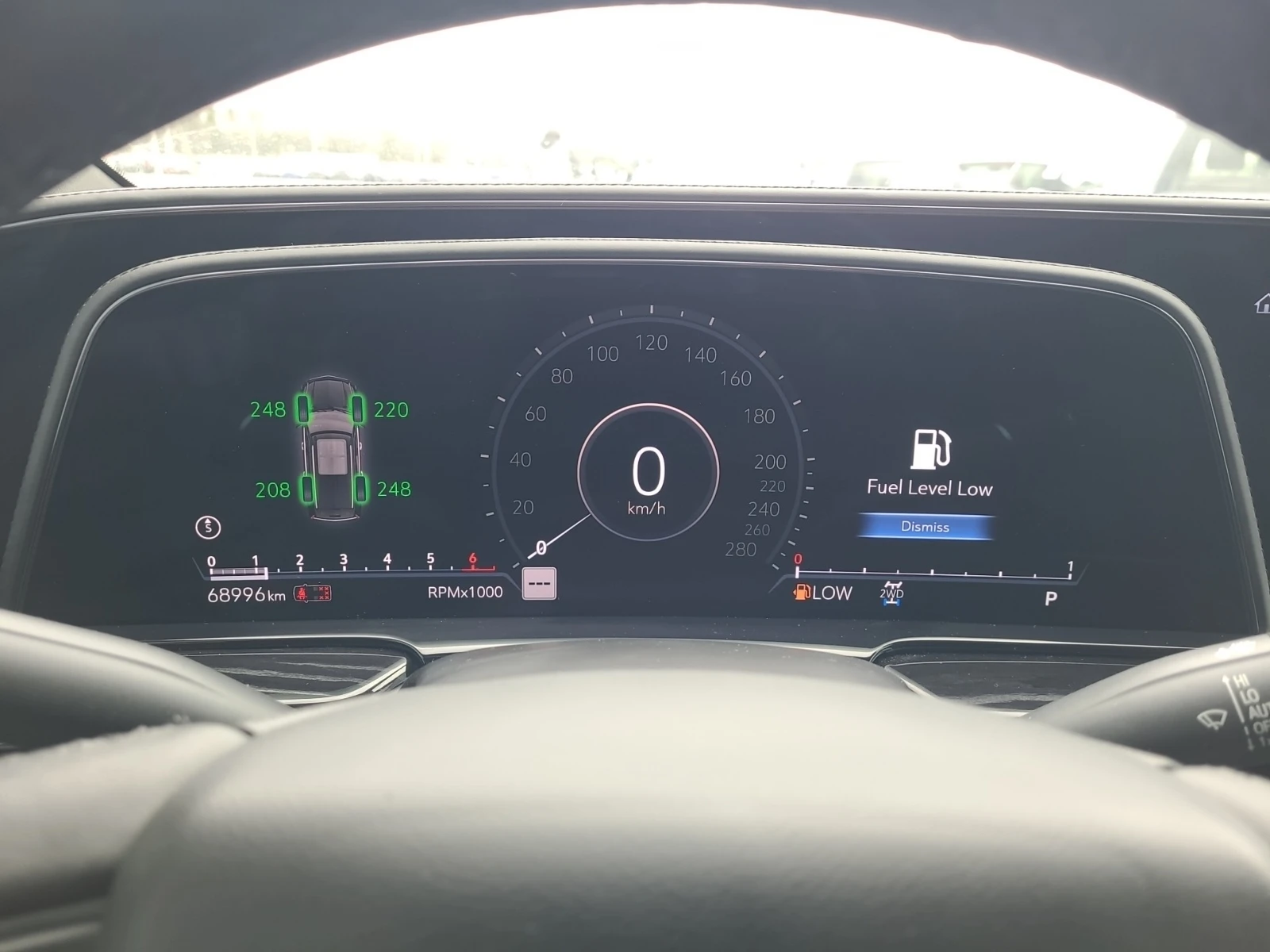 Cadillac Escalade 4WD  Sport | Mobile.bg � ����������� 11