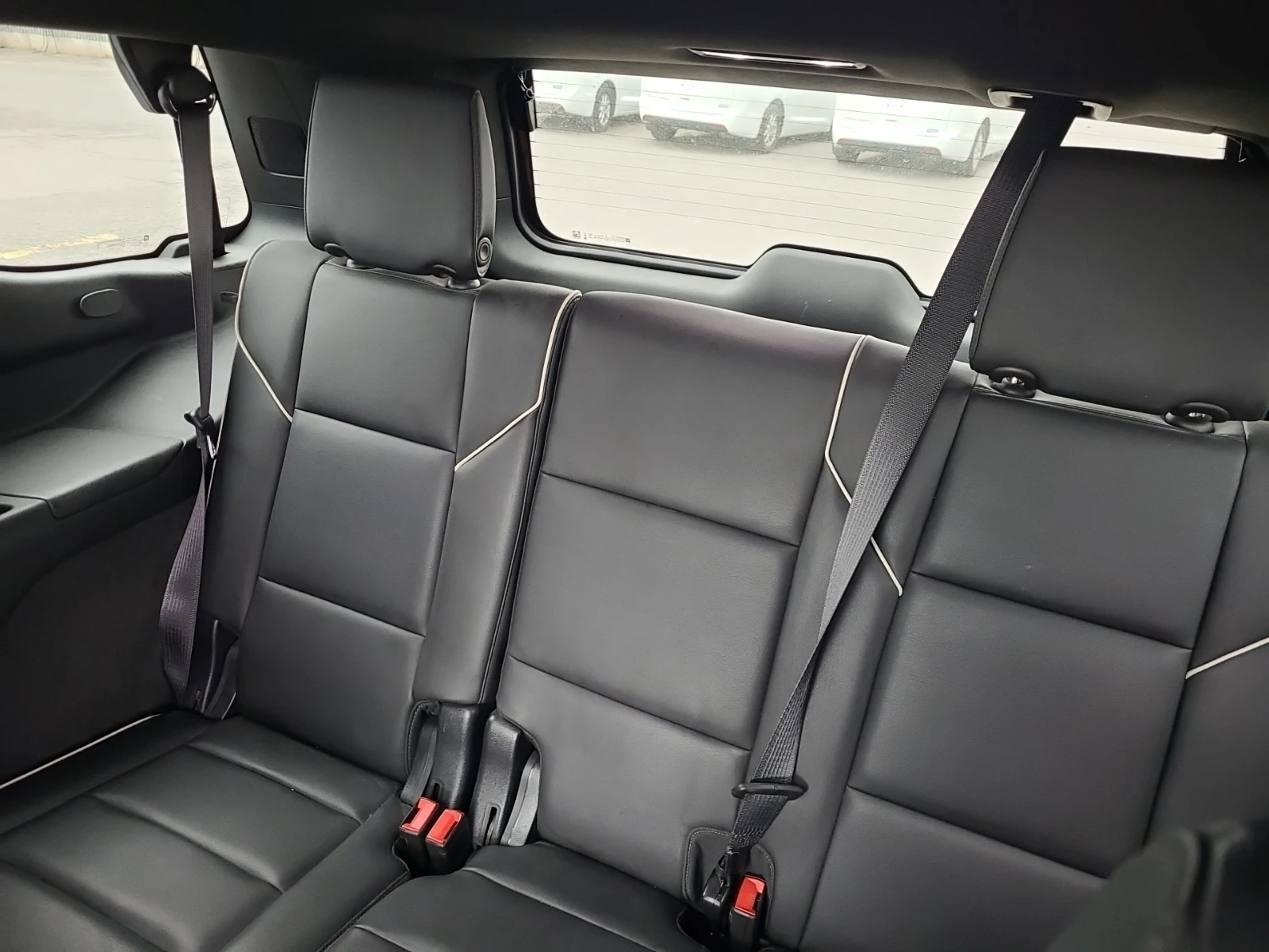 Cadillac Escalade 4WD  Sport | Mobile.bg � ����������� 17