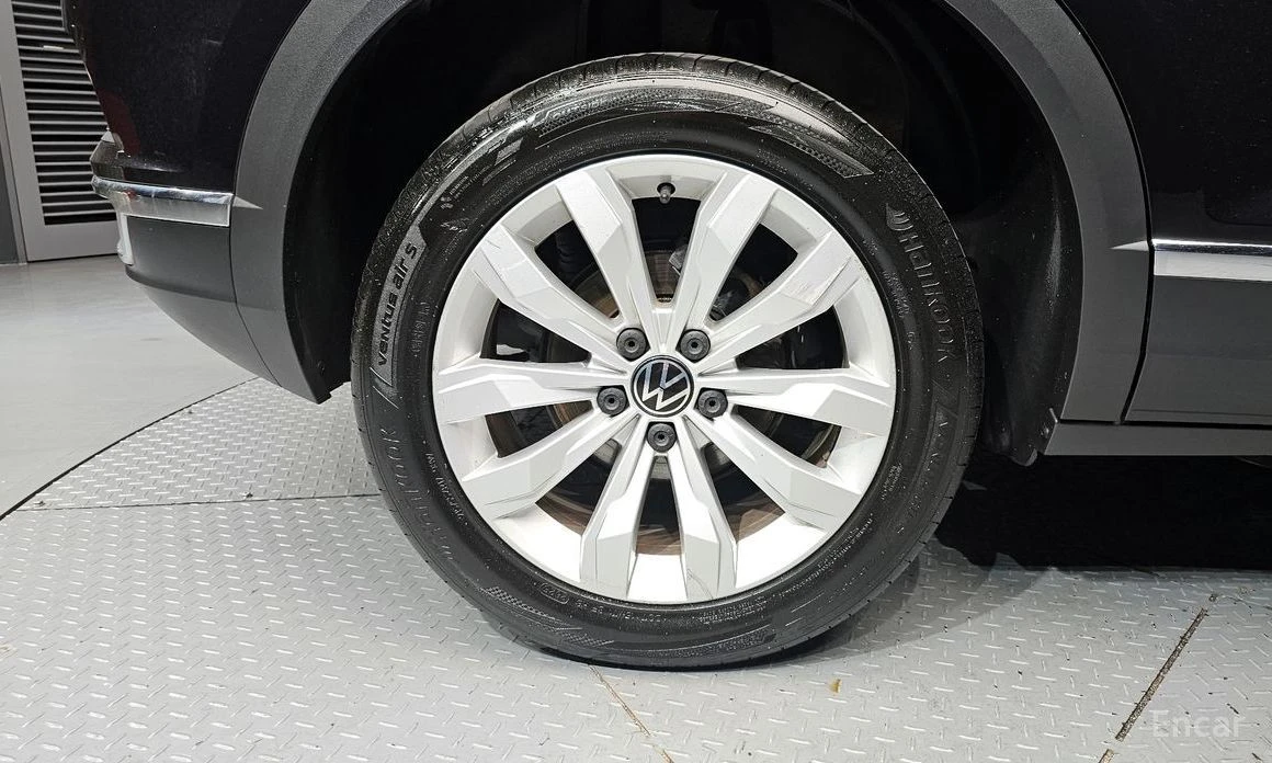VW T-Roc | Mobile.bg � ����������� 5