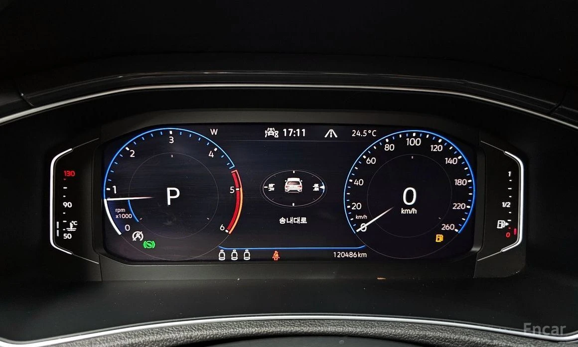 VW T-Roc | Mobile.bg � ����������� 8