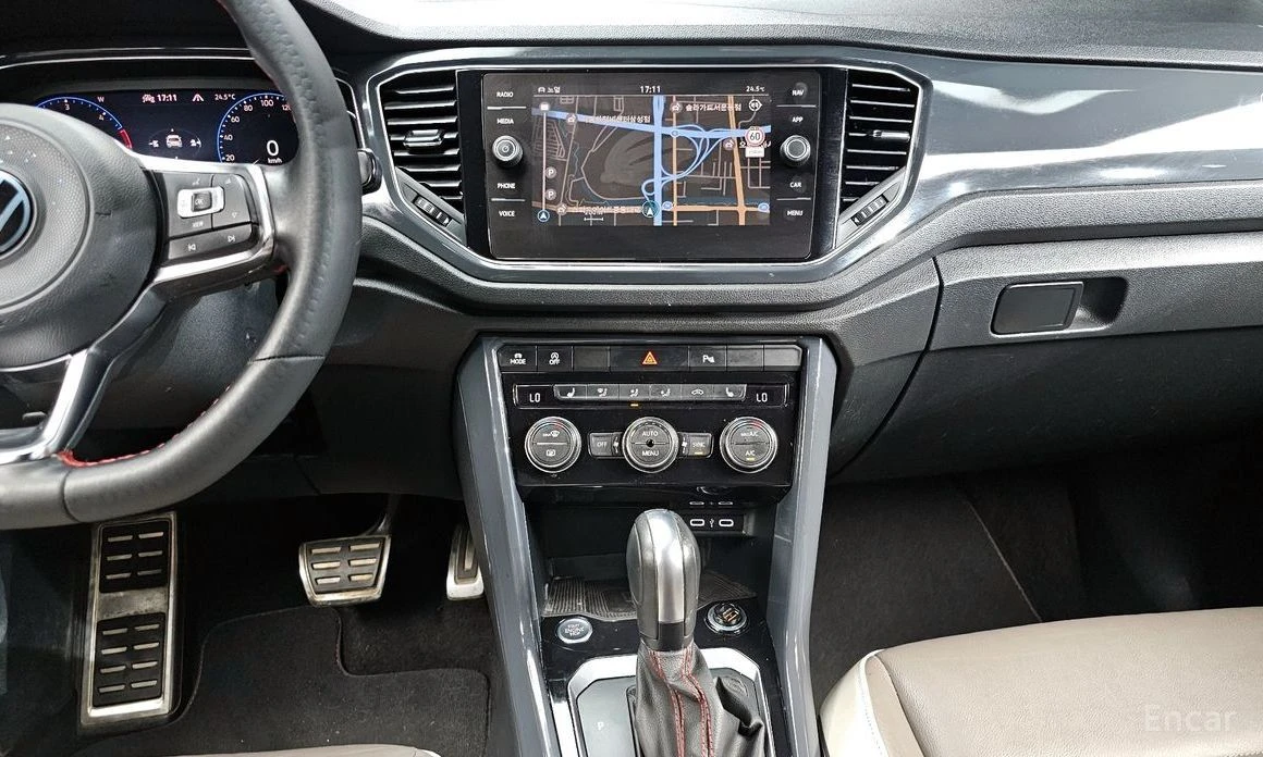 VW T-Roc | Mobile.bg � ����������� 13