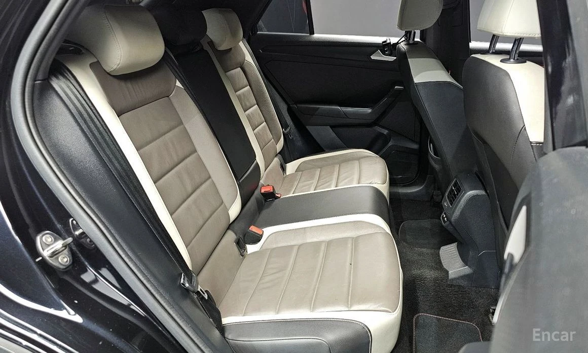 VW T-Roc | Mobile.bg � ����������� 11