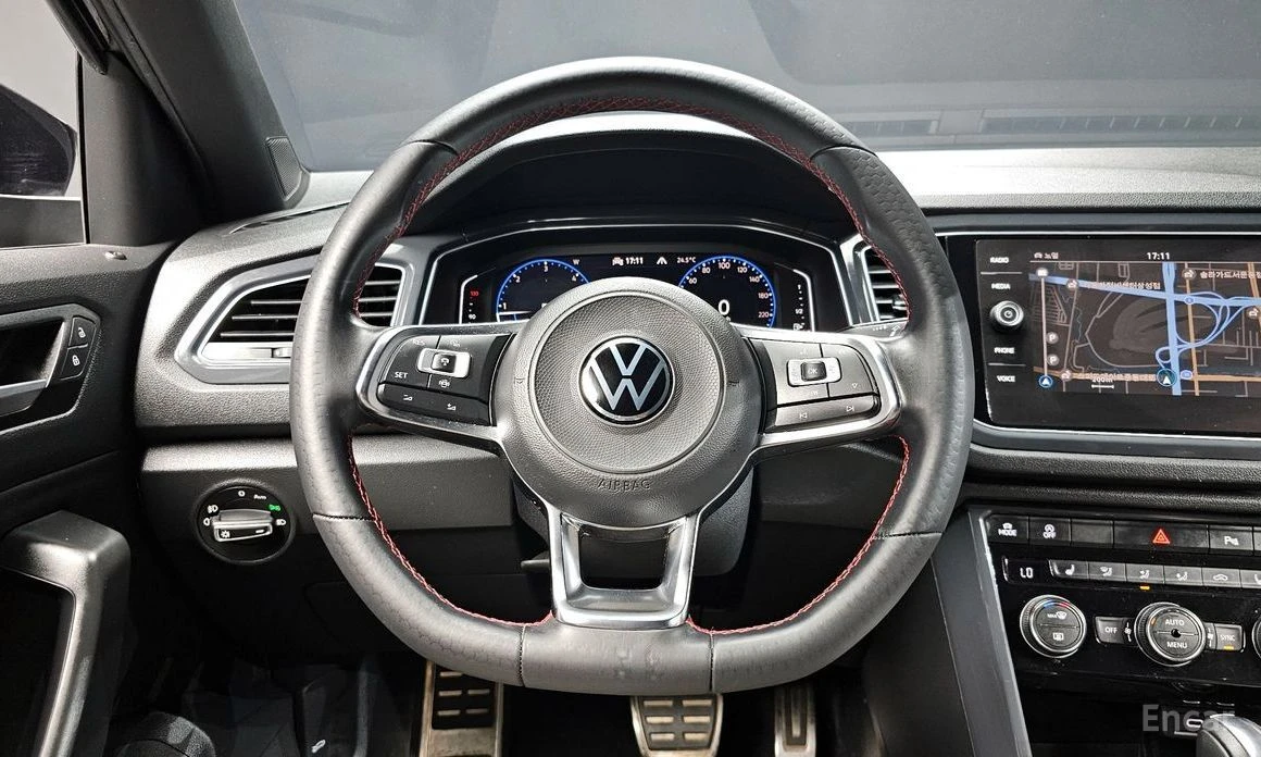 VW T-Roc | Mobile.bg � ����������� 12