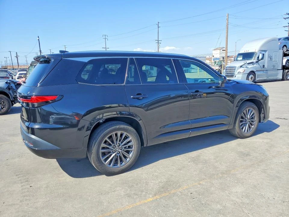 Lexus GX 2.4L 4 FRONT WHEEL DRIVE | Mobile.bg � ����������� 3