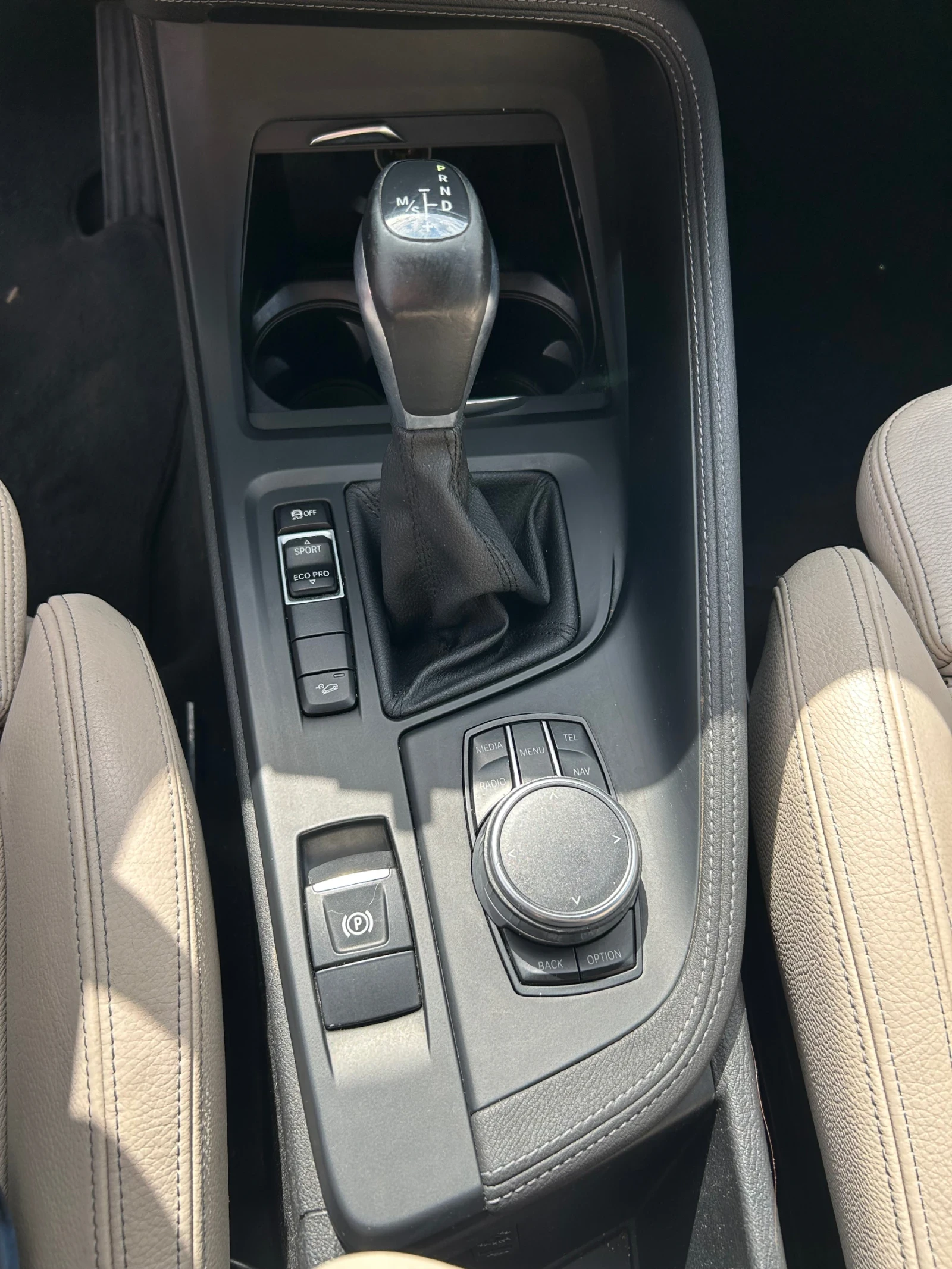 BMW X1 28i Xdrive B48/46 двигател, снимка 10 - Автомобили и джипове - 55285120