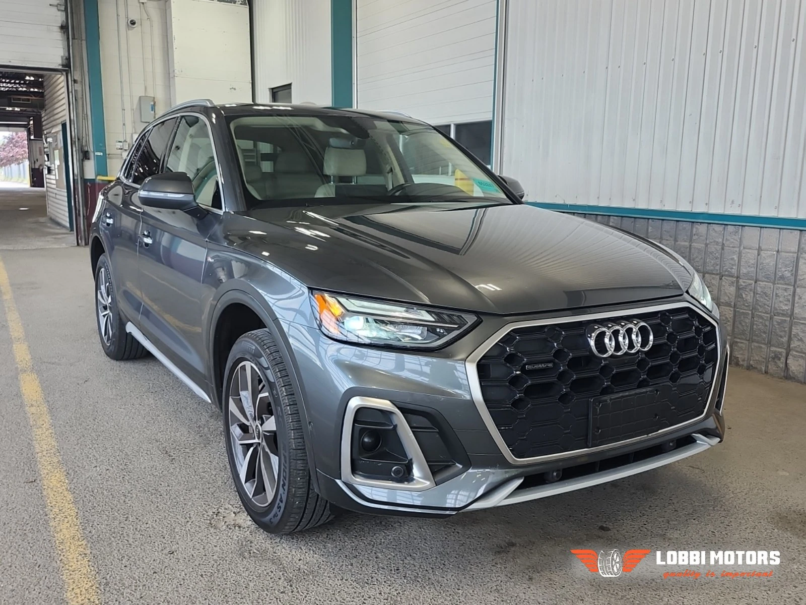 Audi Q5 | Mobile.bg � ����������� 2