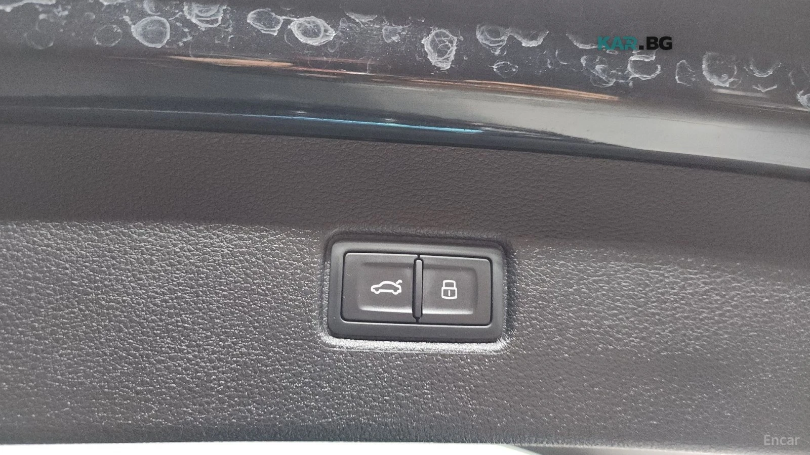 Audi Q7 ОБДУХВАНЕ* ПОДГРЕВ* ПАМЕТ* 360 КАМЕРА* ДВА КЛЮЧА* , снимка 16 - Автомобили и джипове - 55929089