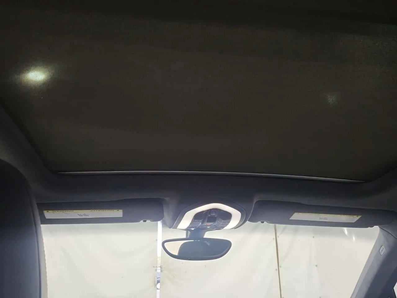 Porsche Cayenne * Turbo * CARFAX * ОПЦИЯ ЗА ФИНАНСИРАНЕ * , снимка 12 - Автомобили и джипове - 56324148