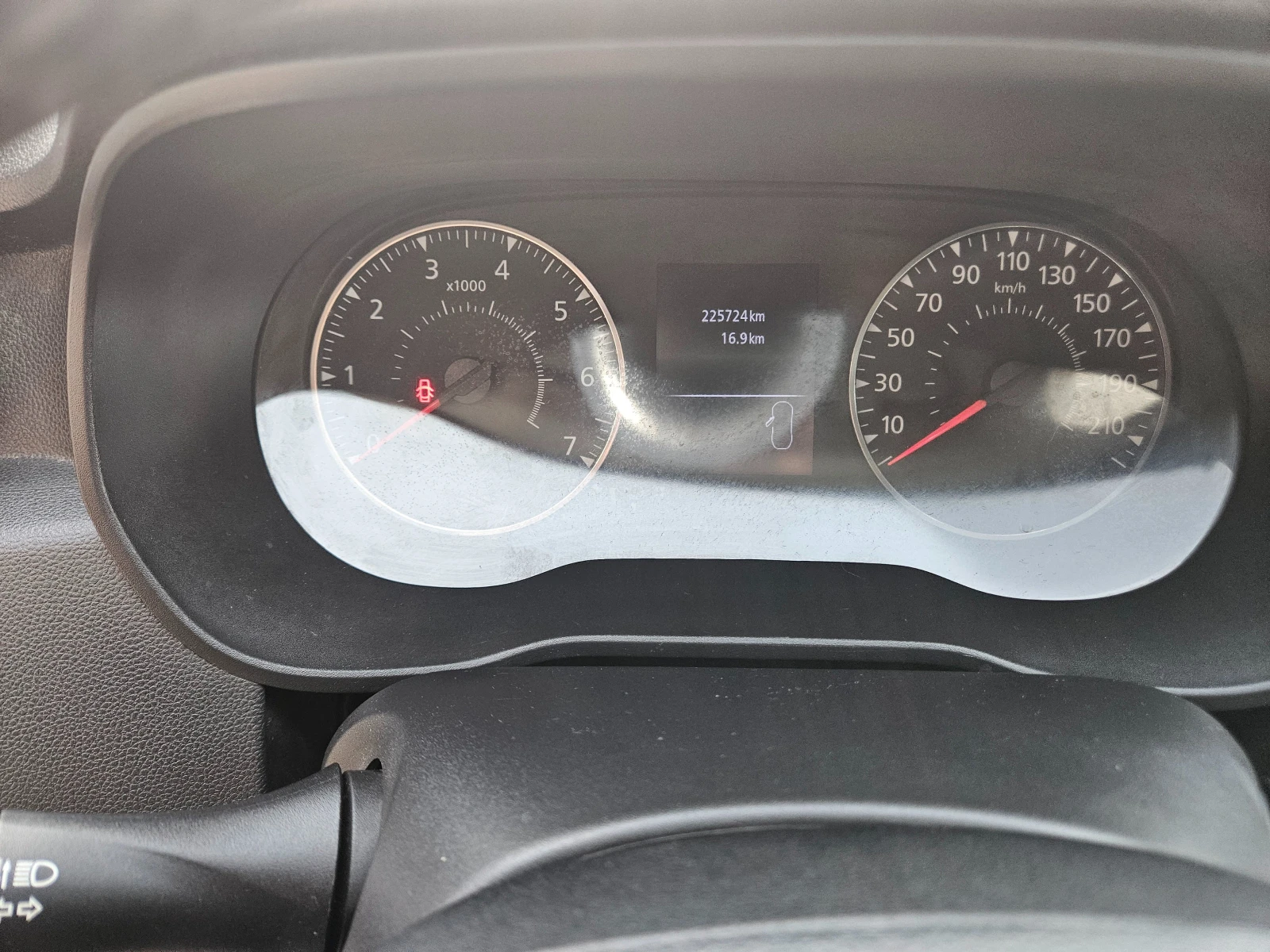 Dacia Duster 4X4 , снимка 11 - Автомобили и джипове - 56438106