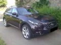 Infiniti Fx 30 3.0sd FULL, снимка 1