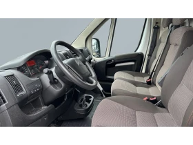 Citroen Jumper 2.0 HDi, Месечна вноска от 337  , снимка 12