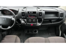 Citroen Jumper 2.0 HDi, Месечна вноска от 337  , снимка 8