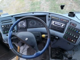 Renault R SFR 115, снимка 7