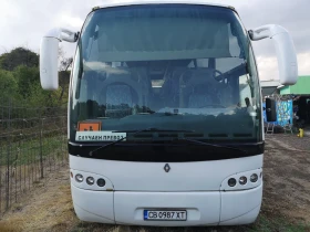 Renault R SFR 115, снимка 1