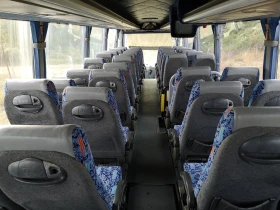 Renault R SFR 115, снимка 6