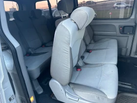 Hyundai H1 | Mobile.bg    5
