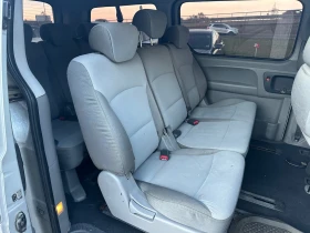 Hyundai H1 | Mobile.bg    9