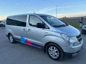 Hyundai H1 | Mobile.bg    11