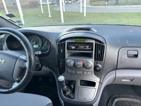 Hyundai H1 | Mobile.bg    8
