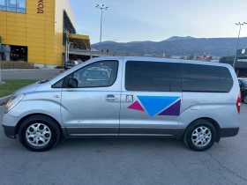 Hyundai H1 | Mobile.bg    7