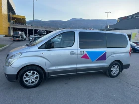 Hyundai H1 | Mobile.bg    13