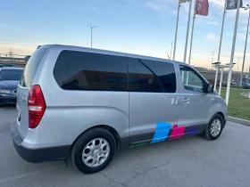 Hyundai H1 | Mobile.bg    12