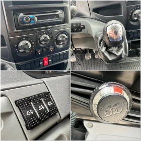 Iveco Daily 3.0d 177. !  ! | Mobile.bg    13