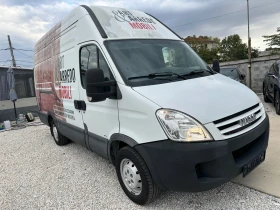 Iveco Daily 3.0d 177. !  ! | Mobile.bg    3