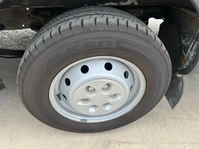 Iveco Daily 3.0d 177. !  ! | Mobile.bg    15