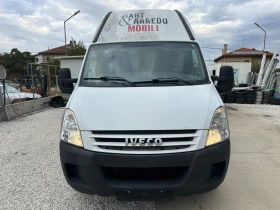 Iveco Daily 3.0d 177. !  ! | Mobile.bg    2