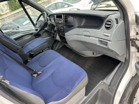 Iveco Daily 3.0d 177. !  ! | Mobile.bg    10