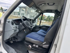 Iveco Daily 3.0d 177. !  ! | Mobile.bg    9