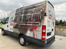 Iveco Daily 3.0d 177. !  ! | Mobile.bg    6