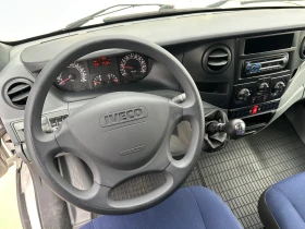 Iveco Daily 3.0d 177. !  ! | Mobile.bg    11