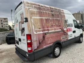 Iveco Daily 3.0d 177. !  ! | Mobile.bg    4