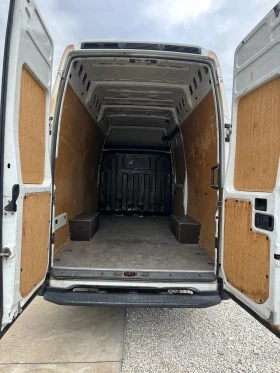 Iveco Daily 3.0d 177. !  ! | Mobile.bg    7