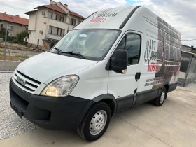     Iveco Daily 3.0d 177. !  !
