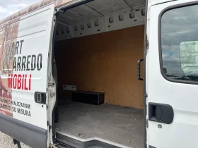 Iveco Daily 3.0d 177. !  ! | Mobile.bg    8