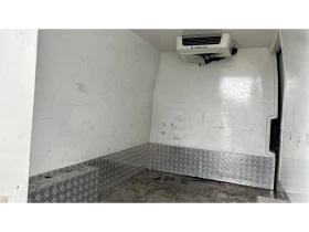 Citroen Jumper 2.0 HDi, Месечна вноска от 337   | Auto.bg — изображение 11