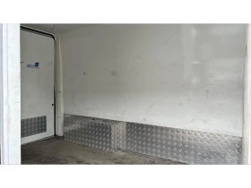 Citroen Jumper 2.0 HDi, Месечна вноска от 337   | Auto.bg — изображение 7