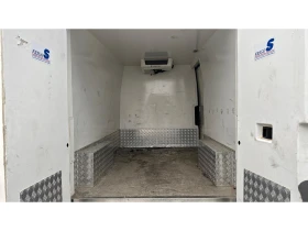 Citroen Jumper 2.0 HDi, Месечна вноска от 337   | Auto.bg — изображение 10