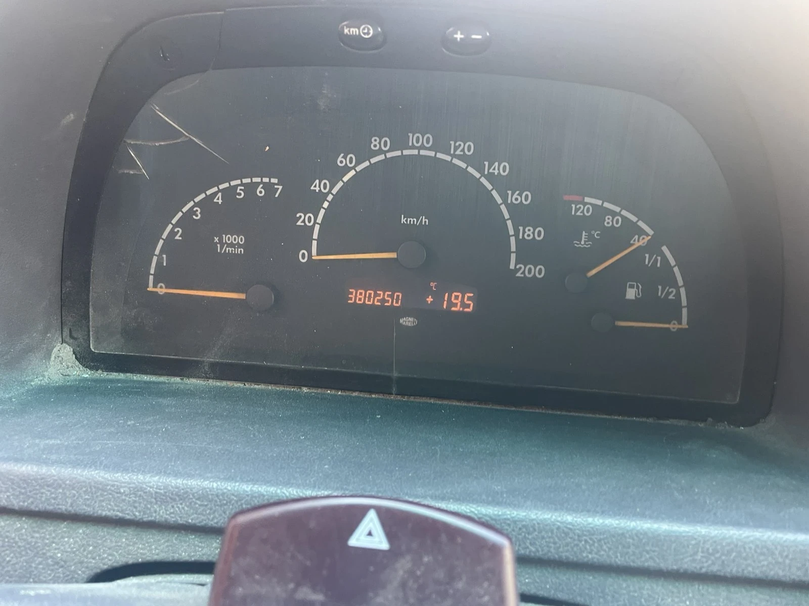 Mercedes-Benz Vito 112CDI | Mobile.bg � ����������� 5