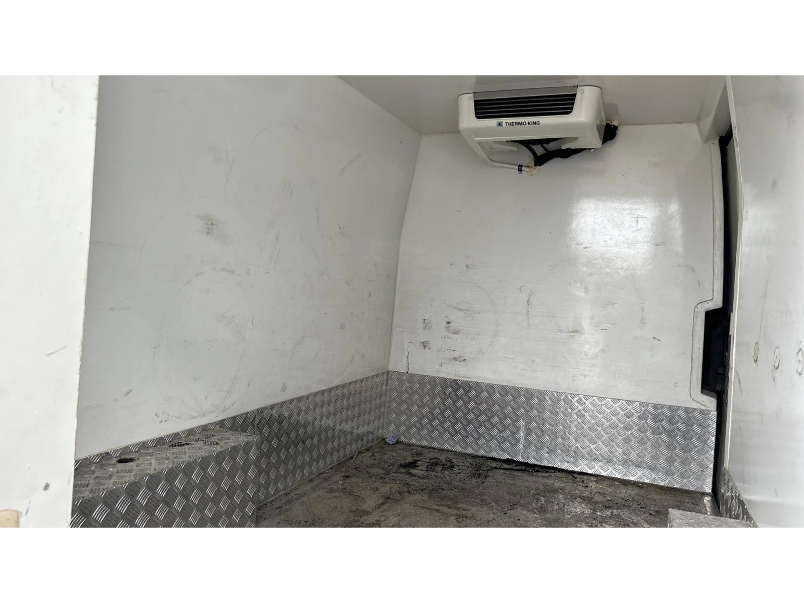 Citroen Jumper 2.0 HDi, ������� ������ �� 337   | Mobile.bg � ����������� 11