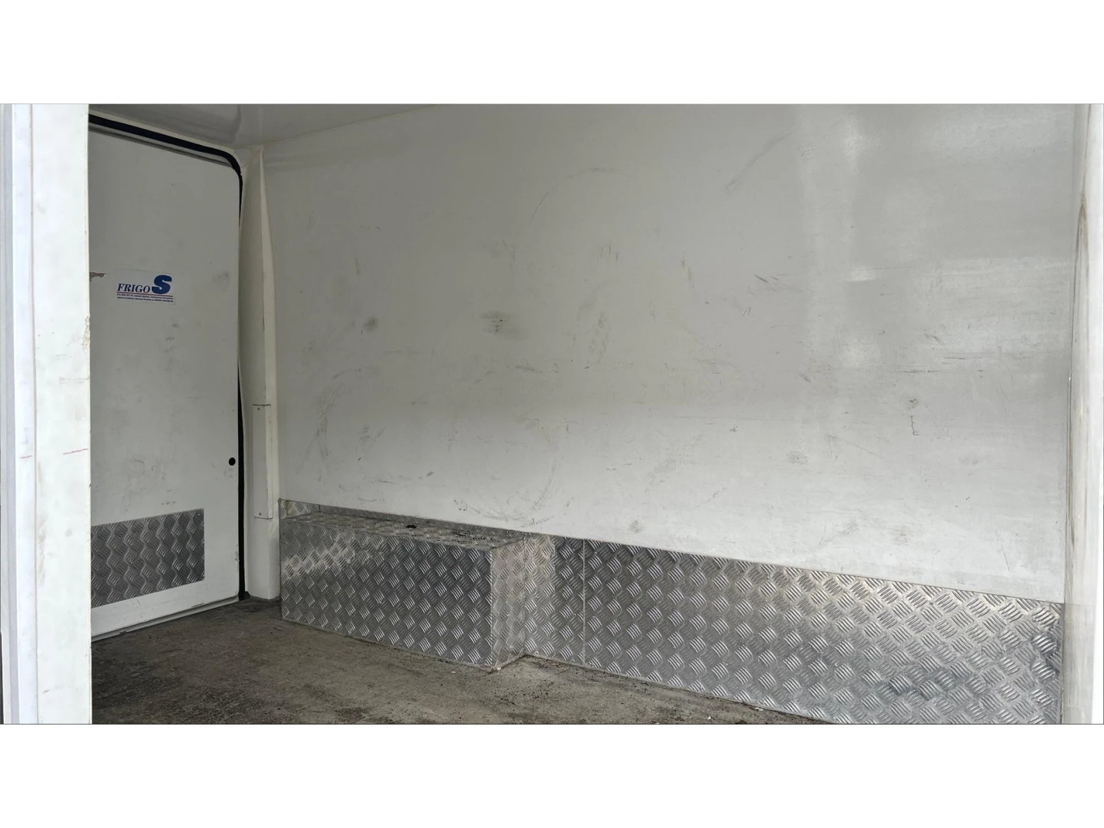 Citroen Jumper 2.0 HDi, ������� ������ �� 337   | Mobile.bg � ����������� 7